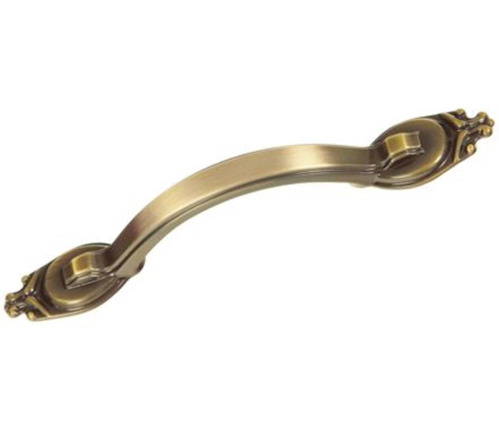 Amerock BP735 Everyday Heritage Pull 3" (76mm)