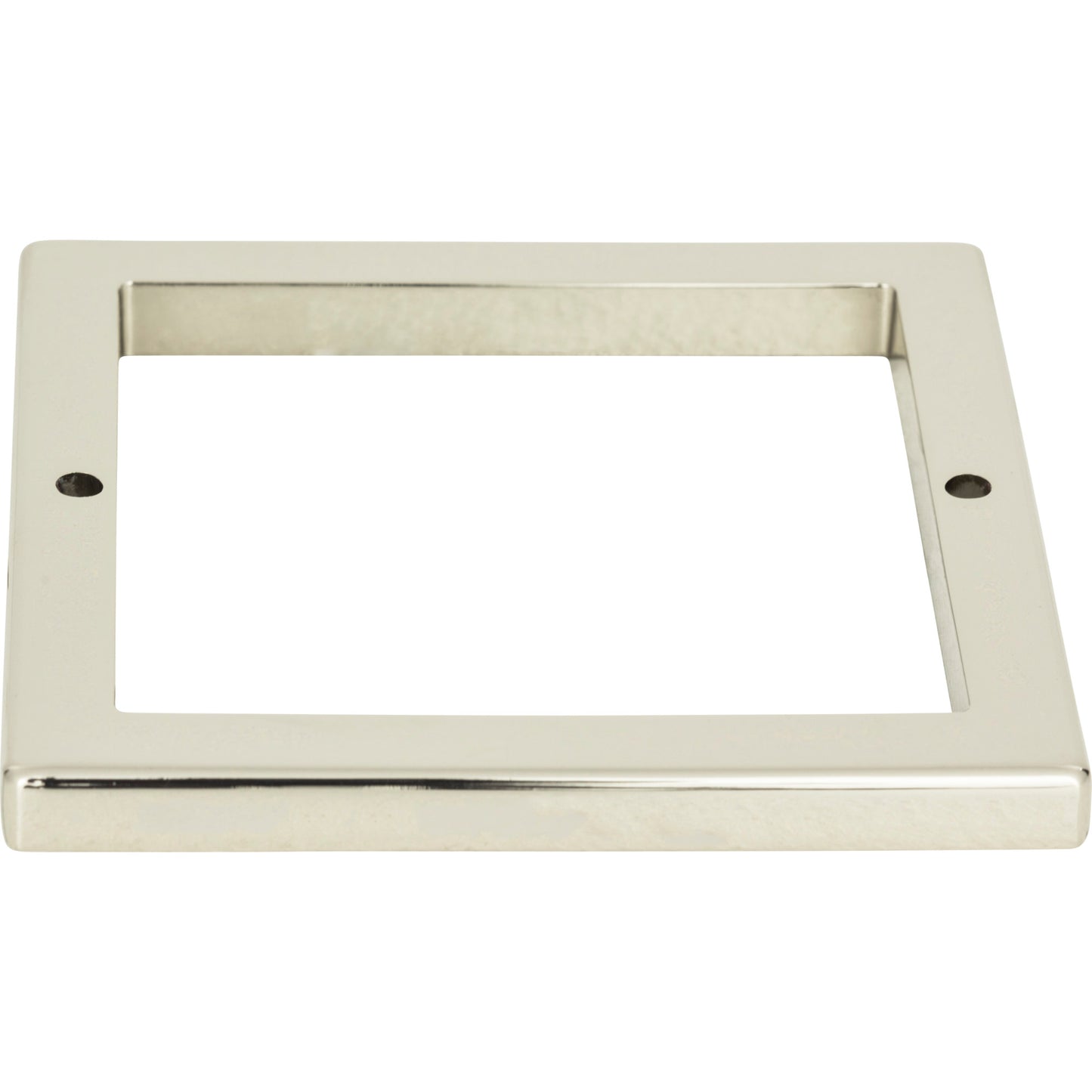 Atlas 395 Tableau Square Base 3 Inch