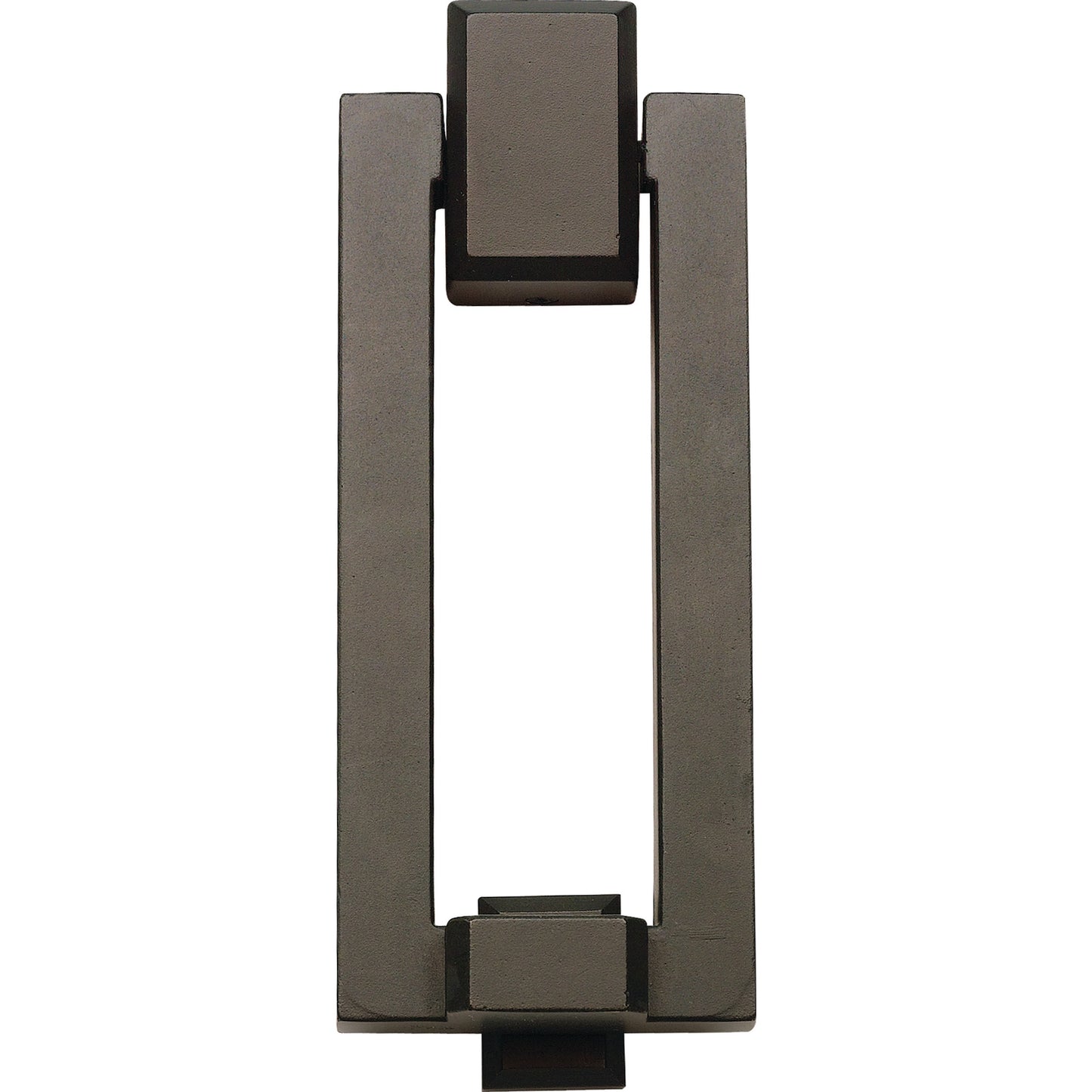 Atlas DK644 Mission Door Knocker