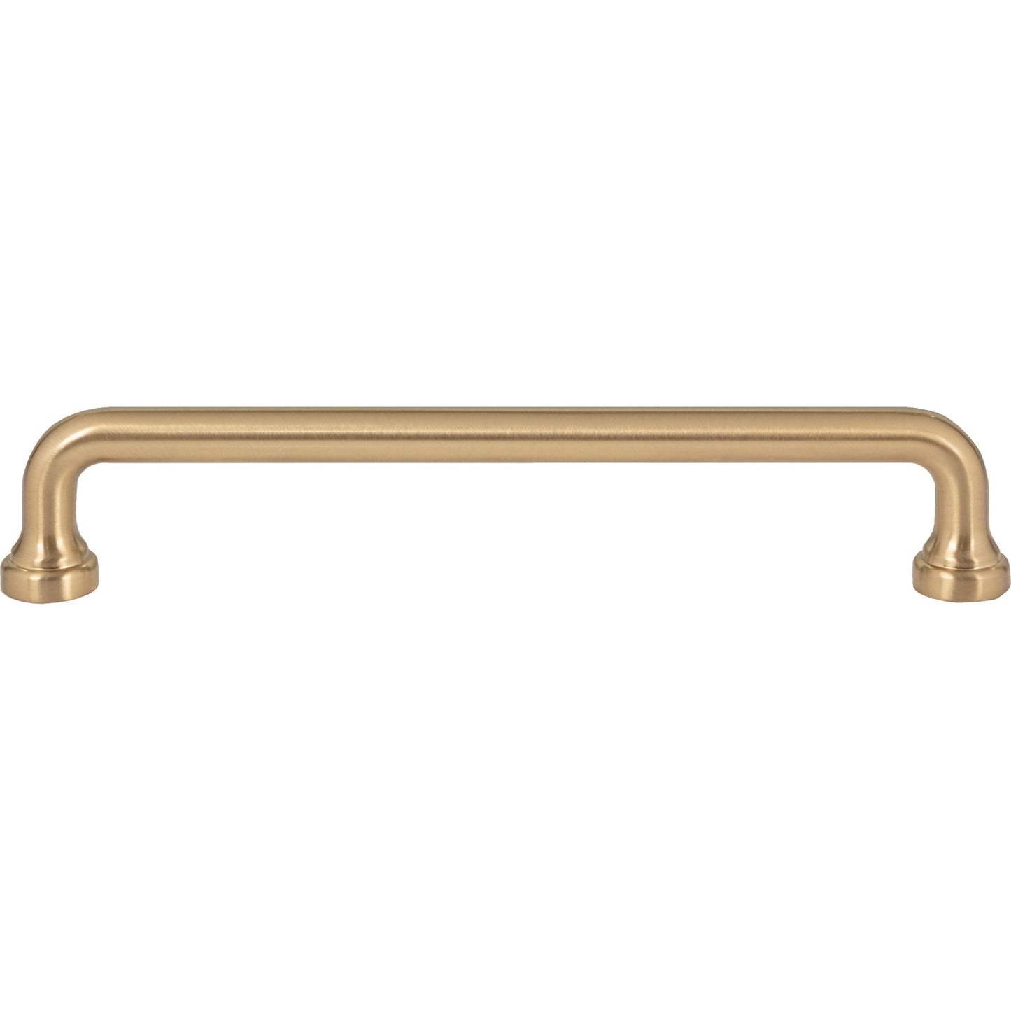 Atlas A643 Malin Pull 6 5/16 Inch (c-c)