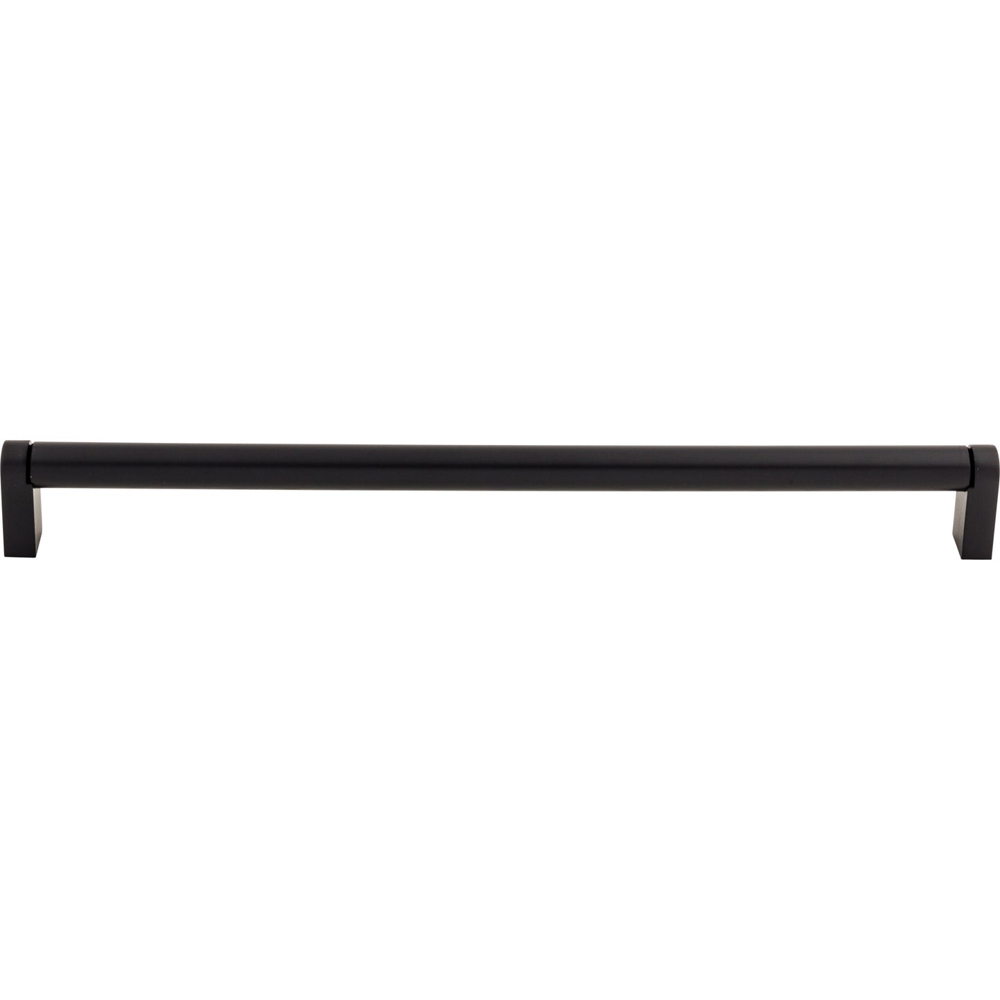 Top Knobs Pennington Bar Pull 11-11/32" Center to Center