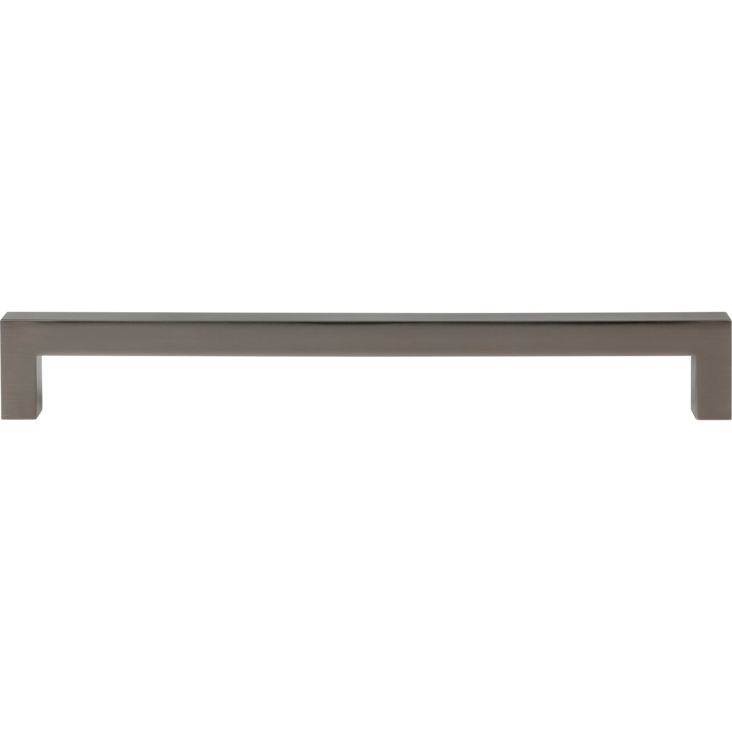 Atlas A689 It Appliance Pull 18 Inch