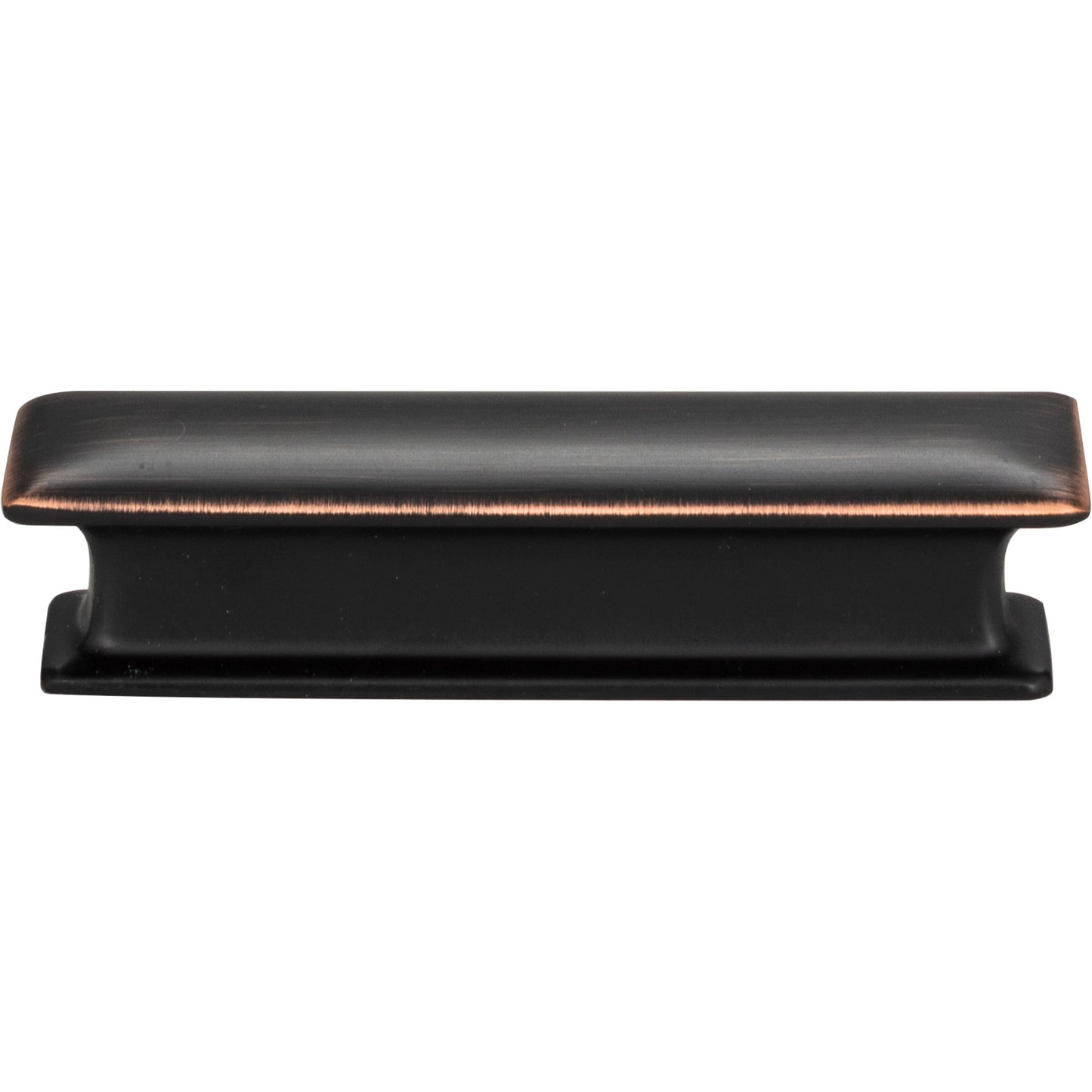 Atlas 323 Alcott Antique 3 Inch Pull (C-C) – Timeless Touch for Every Trendy Home