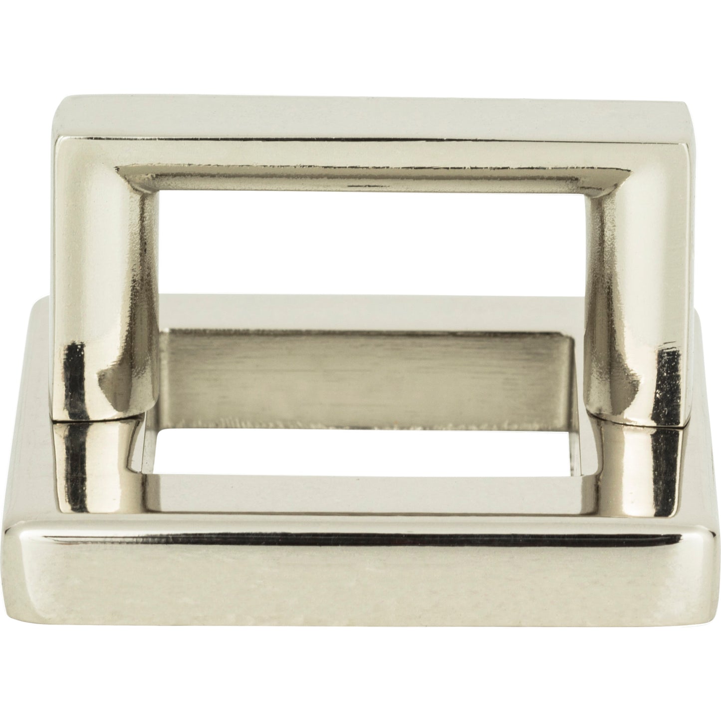 Atlas 408 Tableau Square Base and Top 1 7/16 Inch (c-c)