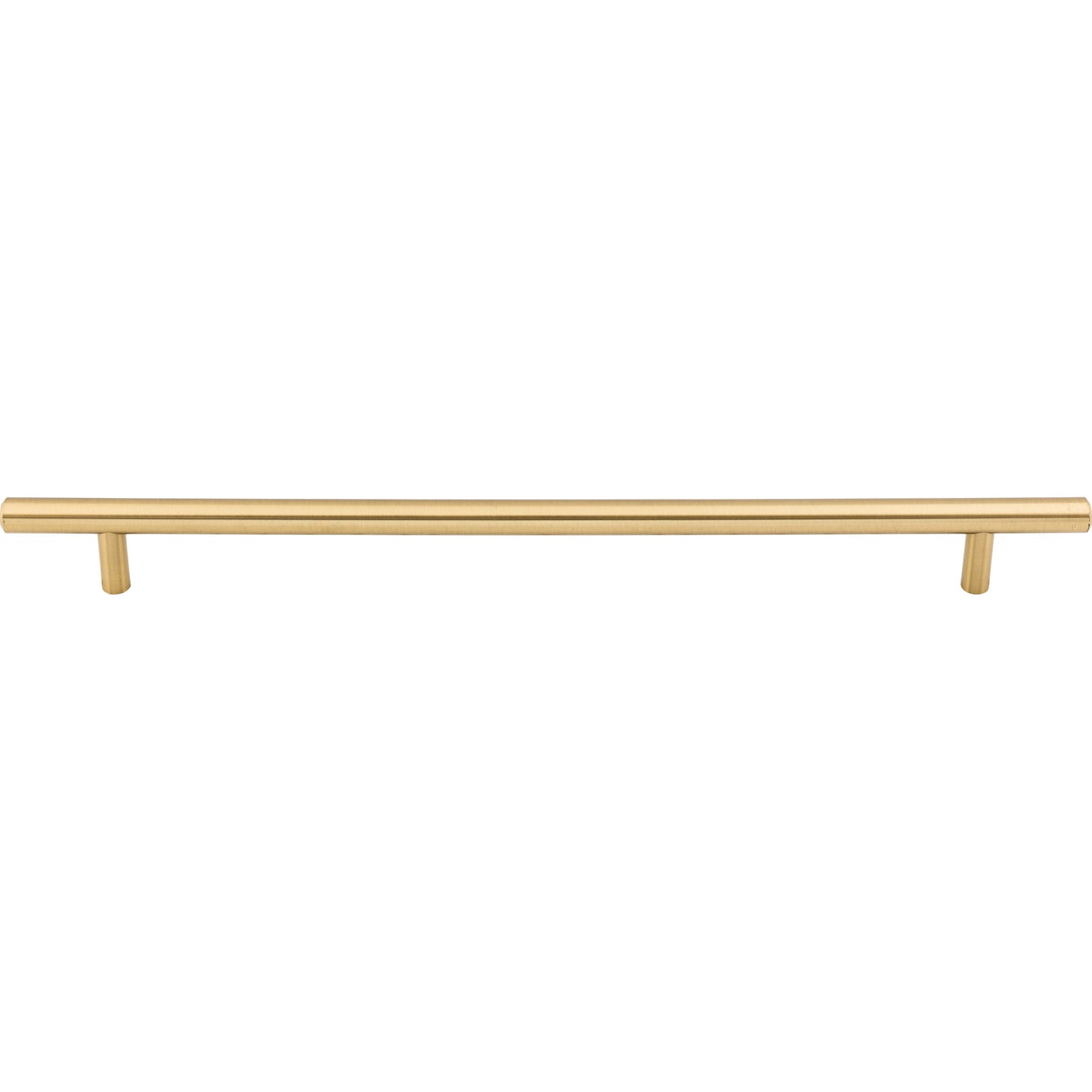 Top Knobs Hopewell Bar Pull 26-15/32" Center to Center