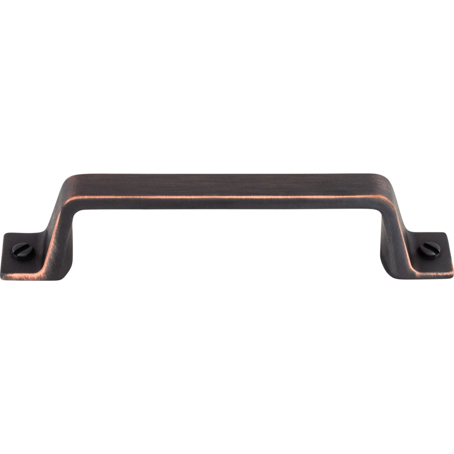 Top Knobs TK743 Channing Pull 3 3/4 Inch (c-c)