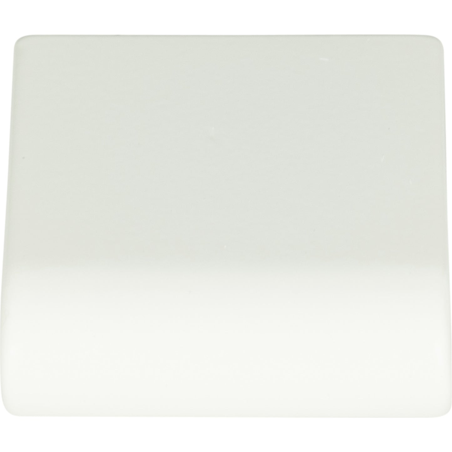 Atlas A877 Round Rail Knob 1 1/8 Inch