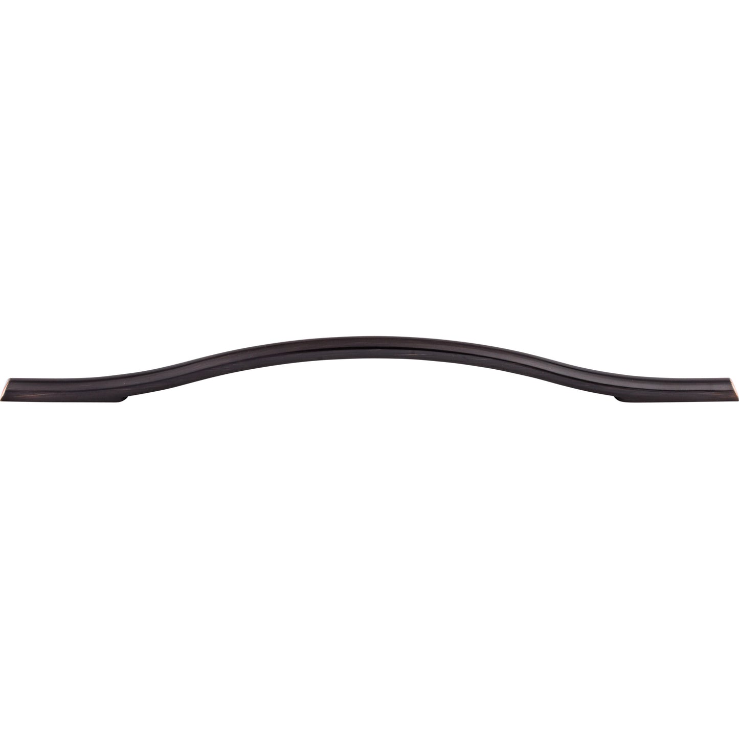 Top Knobs TK757 Somerdale Pull 9 Inch (c-c)