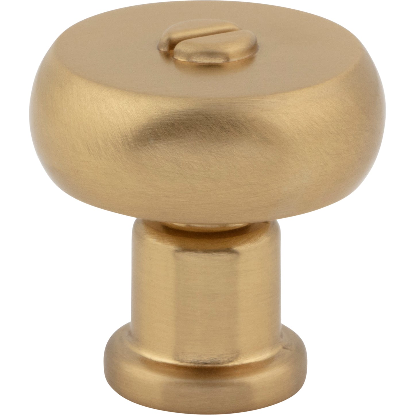 Atlas A980 Everitt Knob 1 3/16 Inch