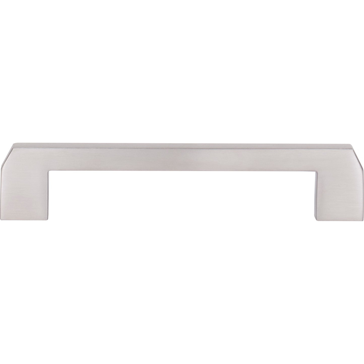 Atlas A961 Indio Pull 5 1/16 Inch