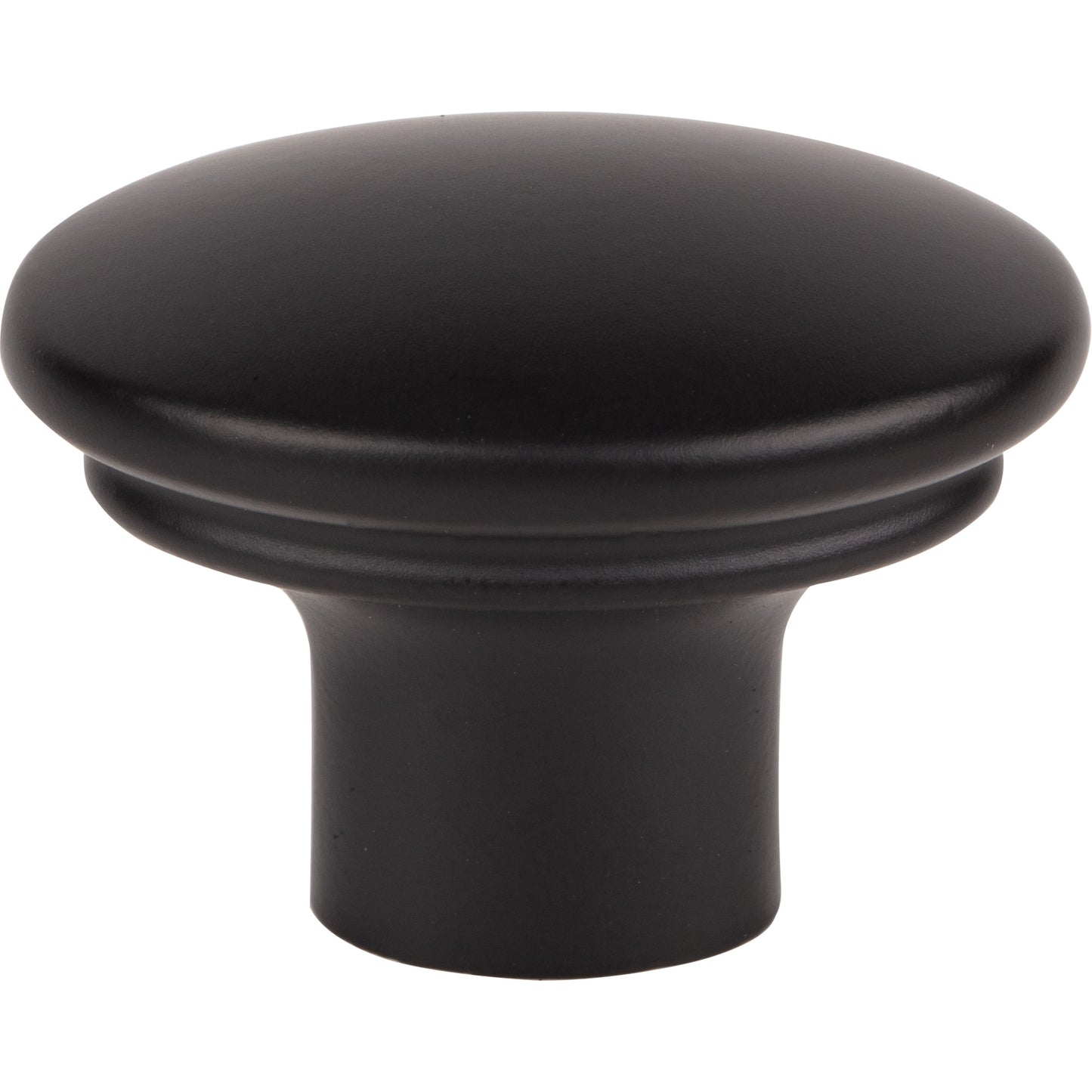 Top Knobs TK3051 Julian Oval Knob 1 3/8 Inch