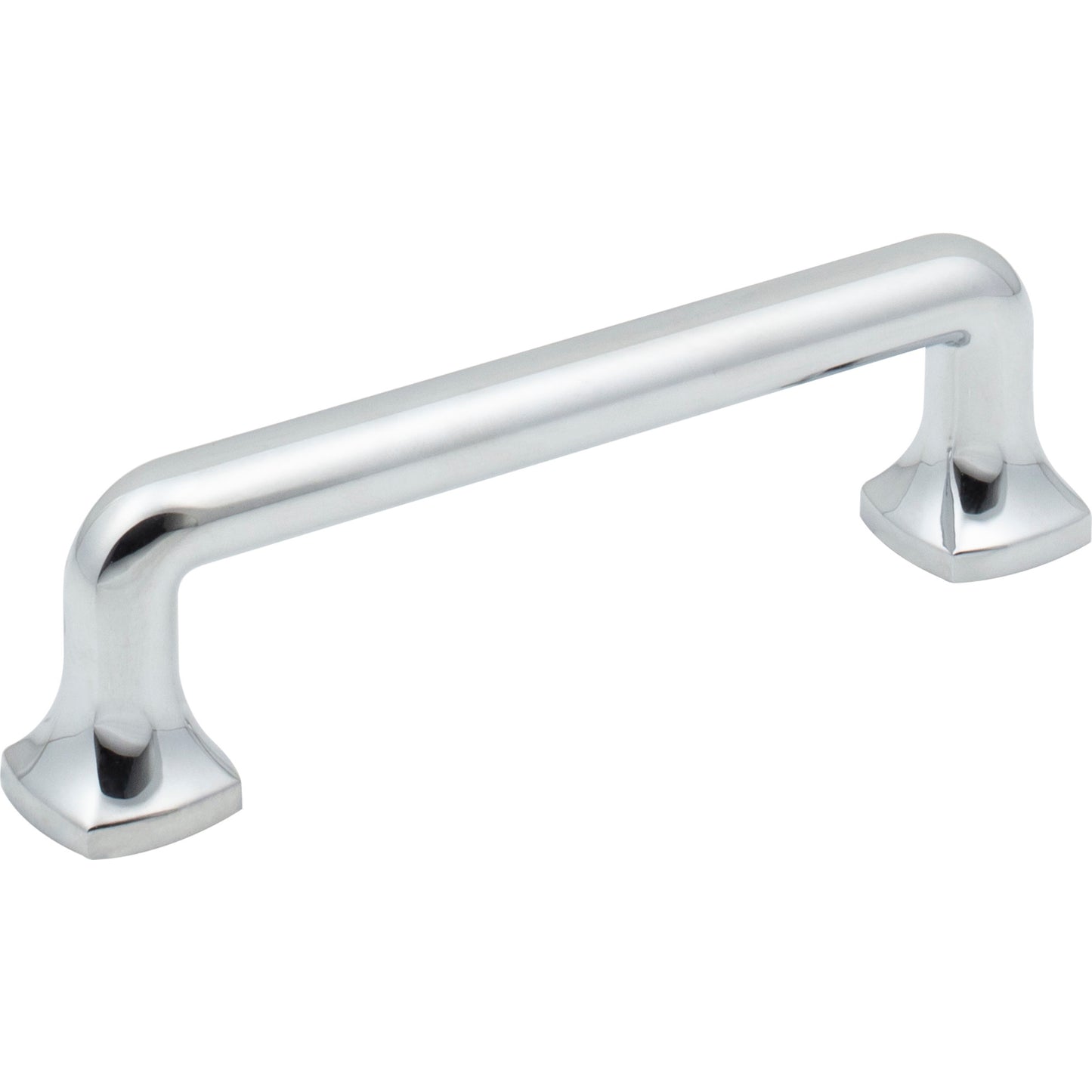 Jeffrey Alexander 663-96 Griffin 96 mm Center-to-Center Bar Pull