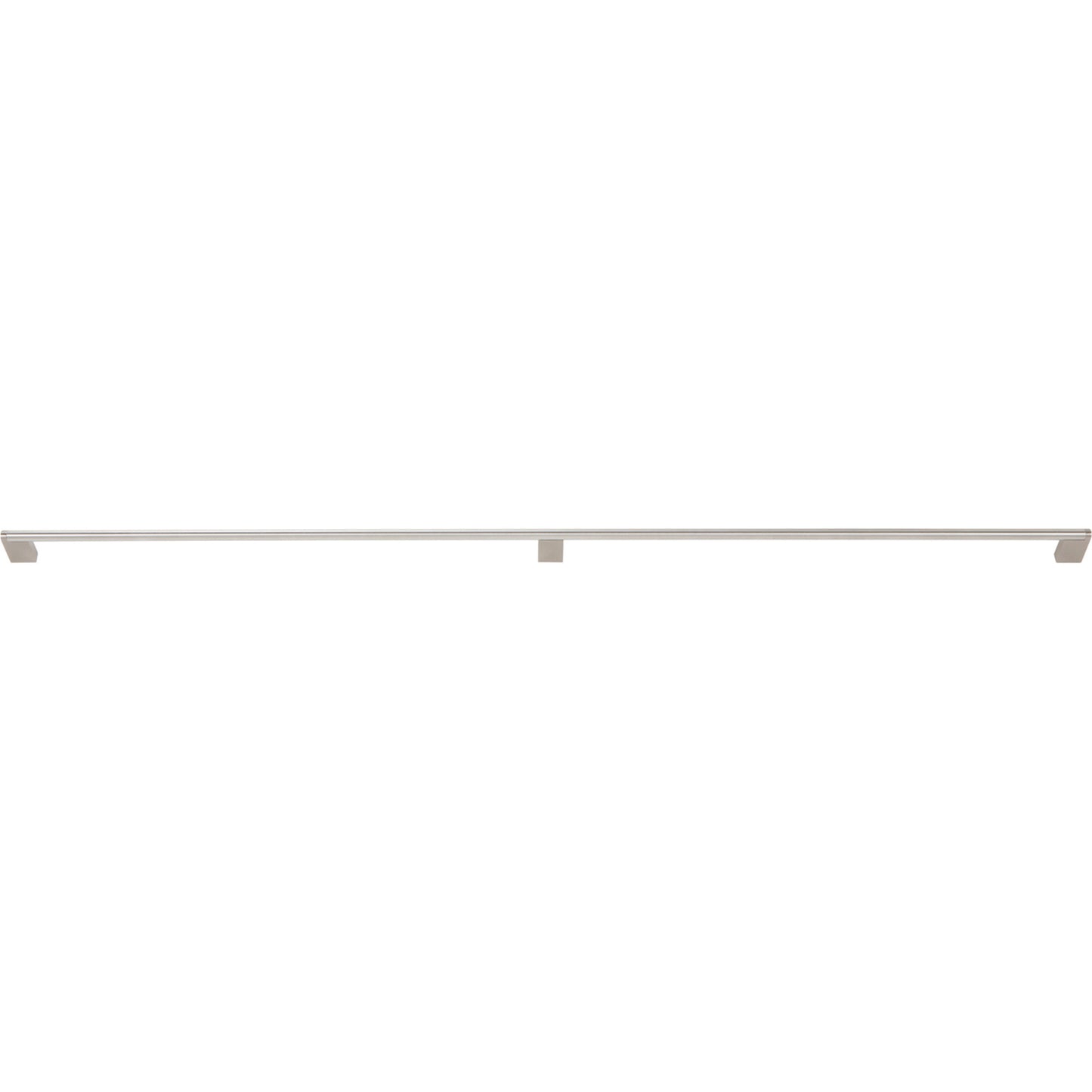 Atlas A902 Round 3 Point Pull 2X 17 5/6 Inch (c-c)