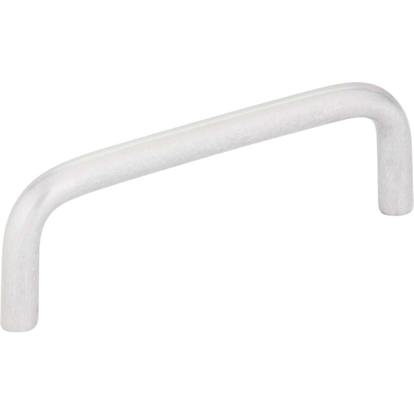 Elements A271-3.5 Torino 3-1/2" Center-to-Center Torino Cabinet Wire Pull