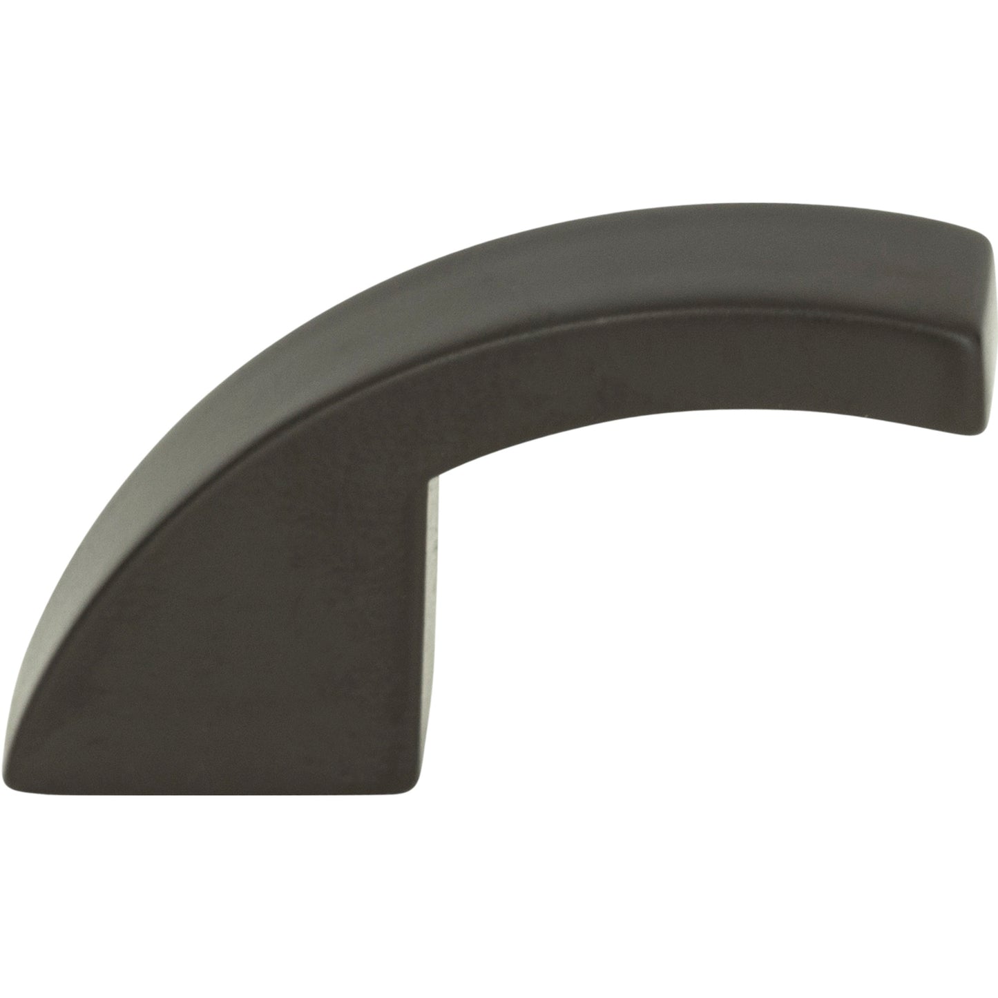 Atlas A808 Hook Knob 1 3/4 Inch