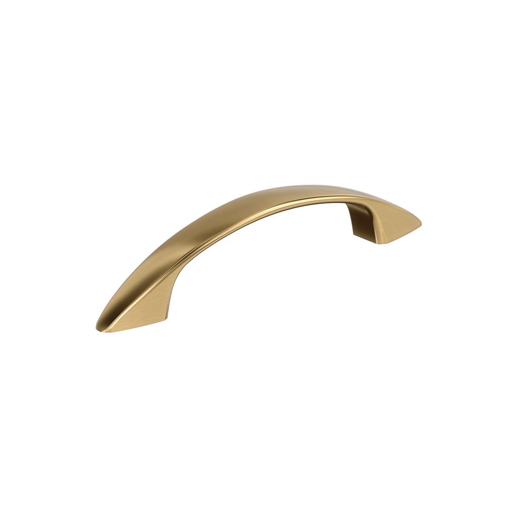 Amerock BP3416 Arc Pull 3" (76mm)