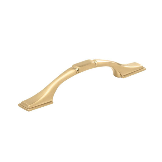 Amerock 172 Everyday Heritage Pull 3"  (76mm)