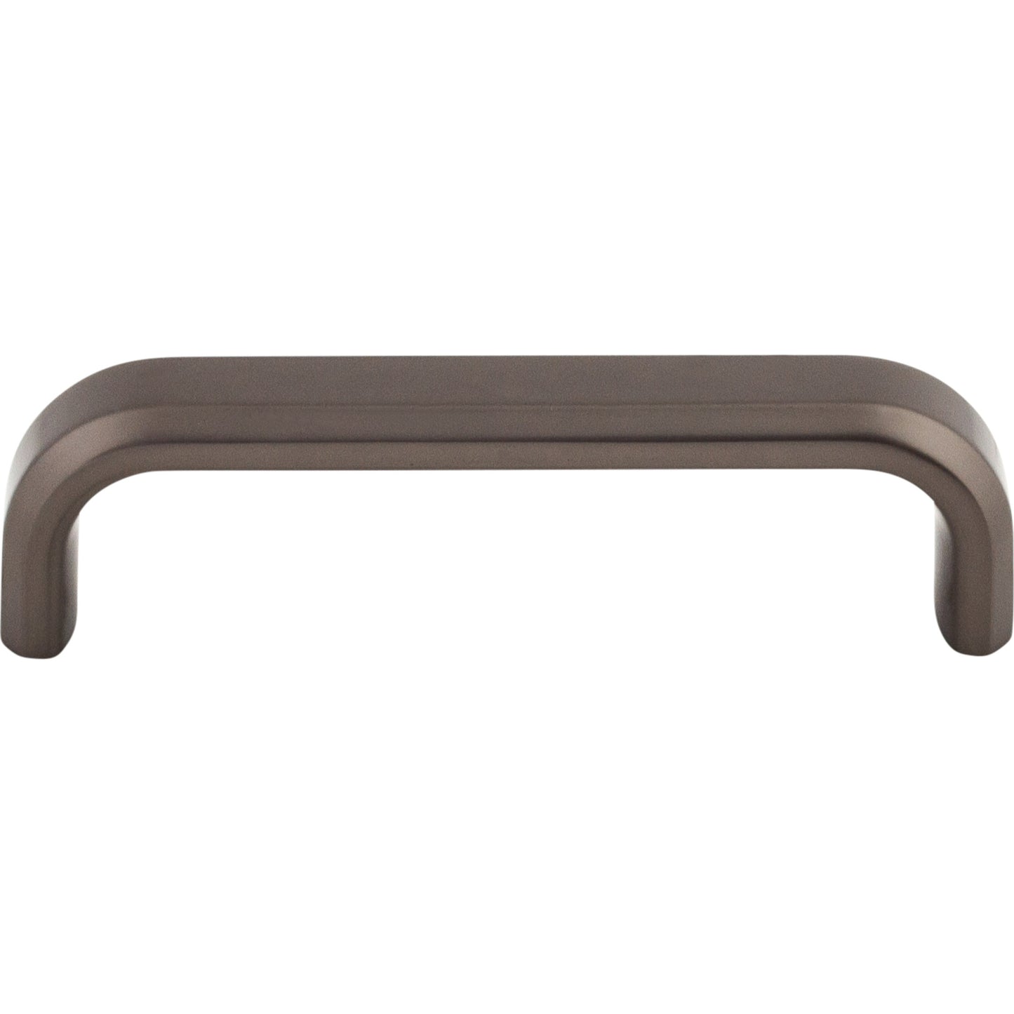 Top Knobs TK3011 Telfair Pull 3 3/4 Inch (c-c)