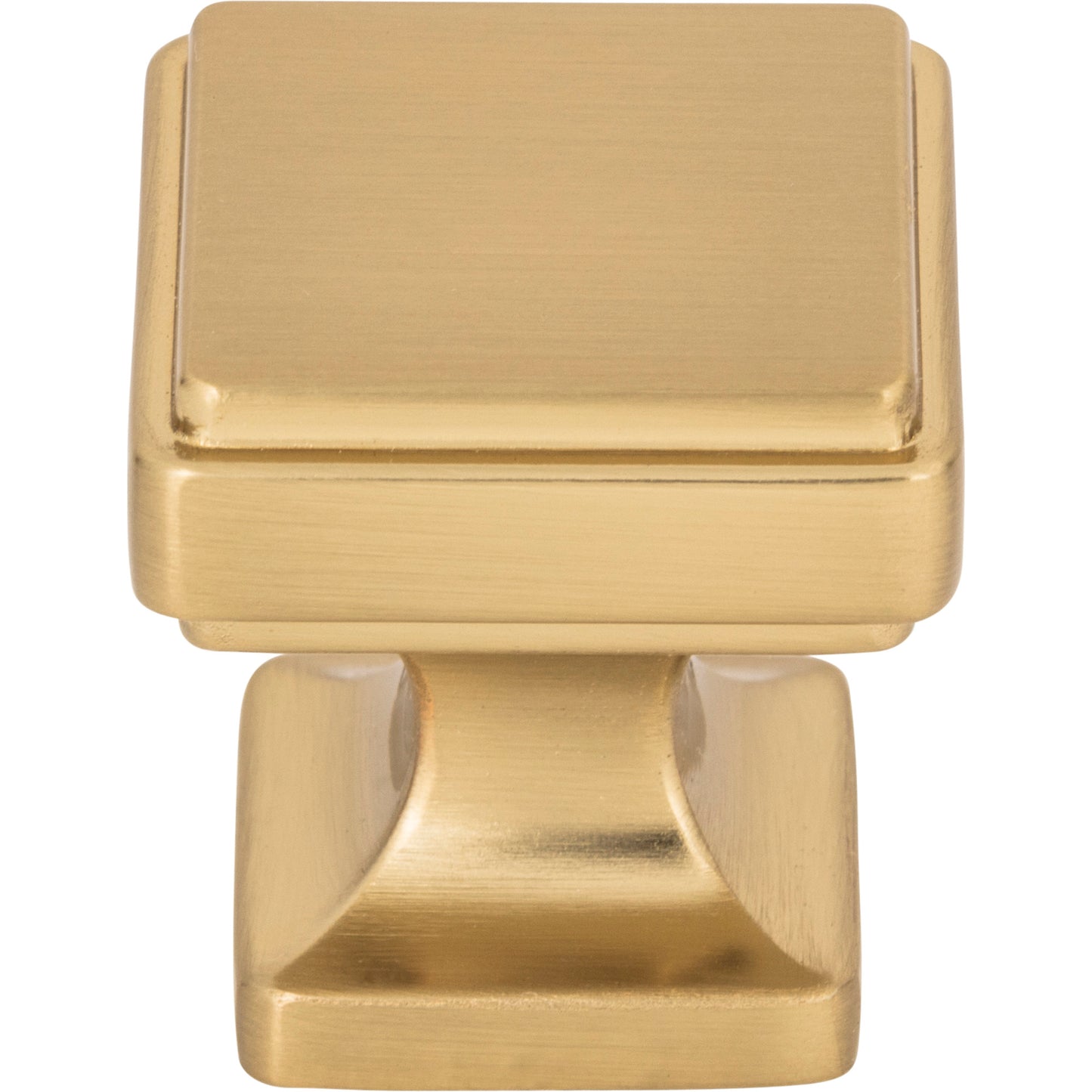Atlas A200 Kate Knob 1 1/8 Inch