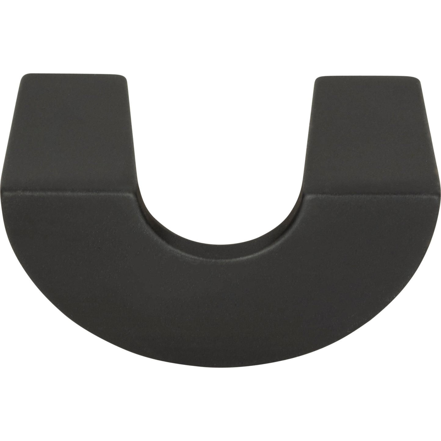 Atlas 353 Roundabout Knob 1 1/4 Inch (c-c)