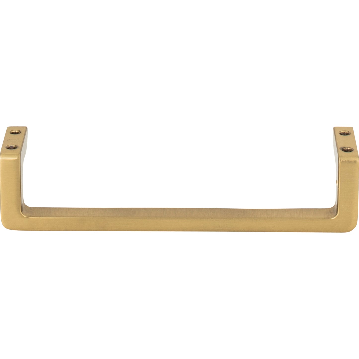 Atlas A402 Logan Pull 5 1/16 Inch (c-c)