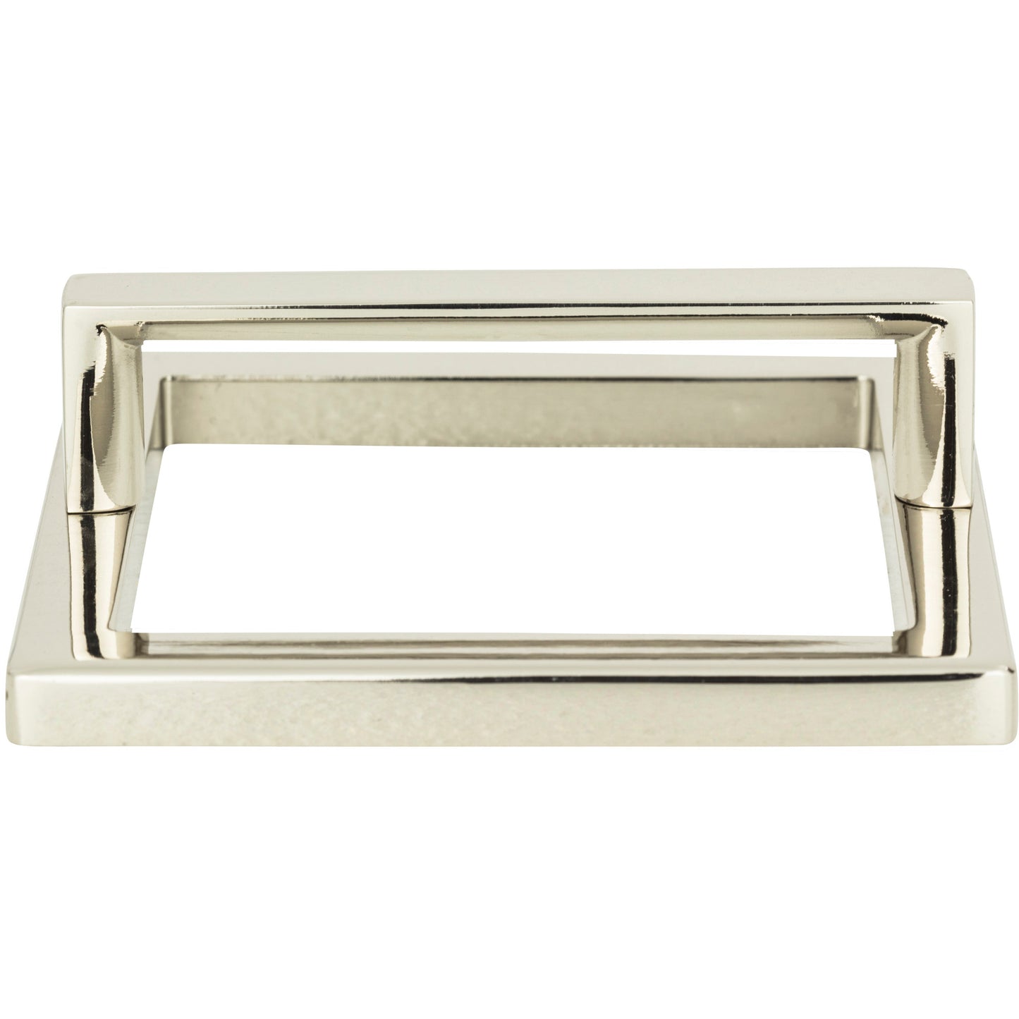 Atlas 411 Tableau Square Base and Top 3 Inch (c-c)