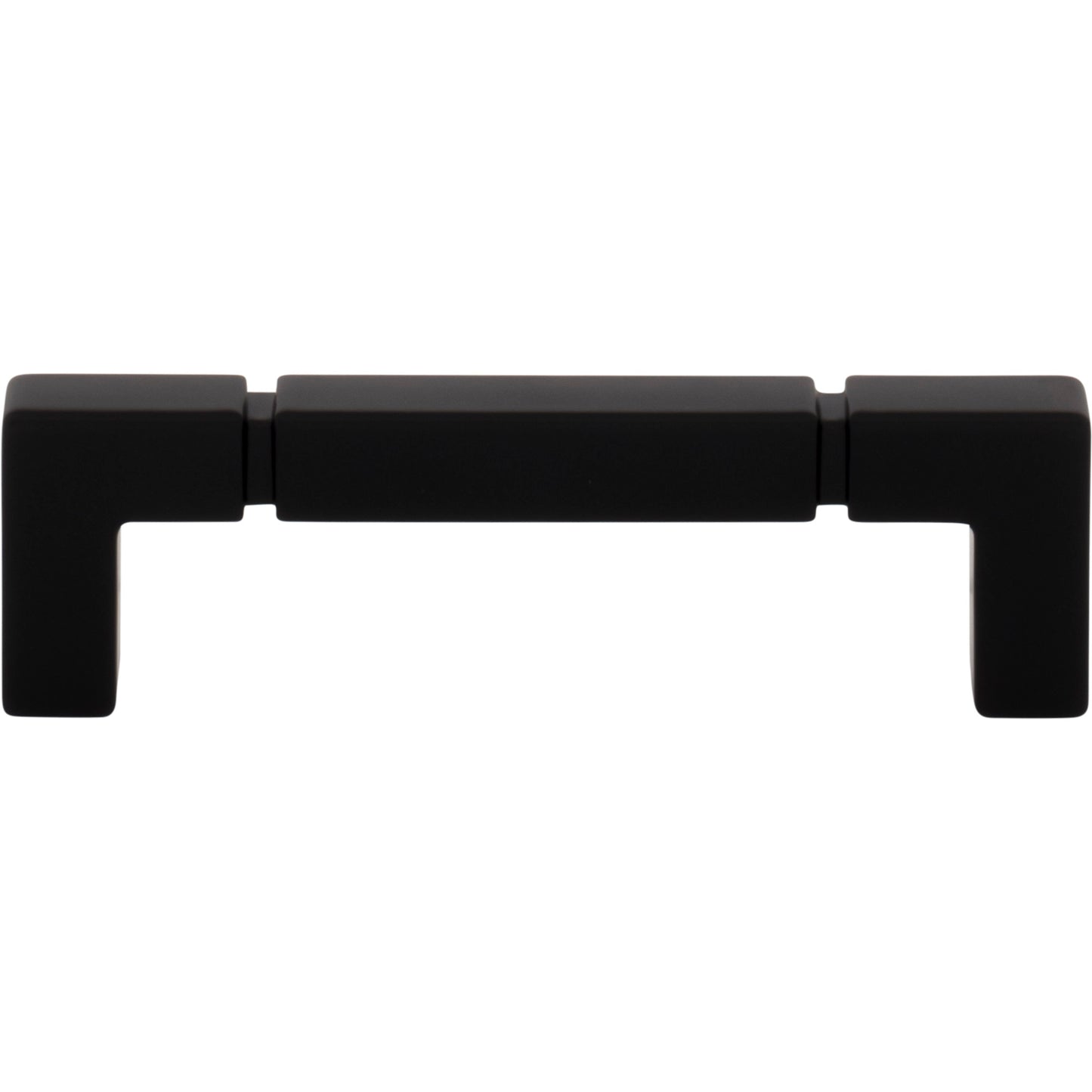 Top Knobs TK3221 Langston Pull 3 3/4 Inch (c-c)