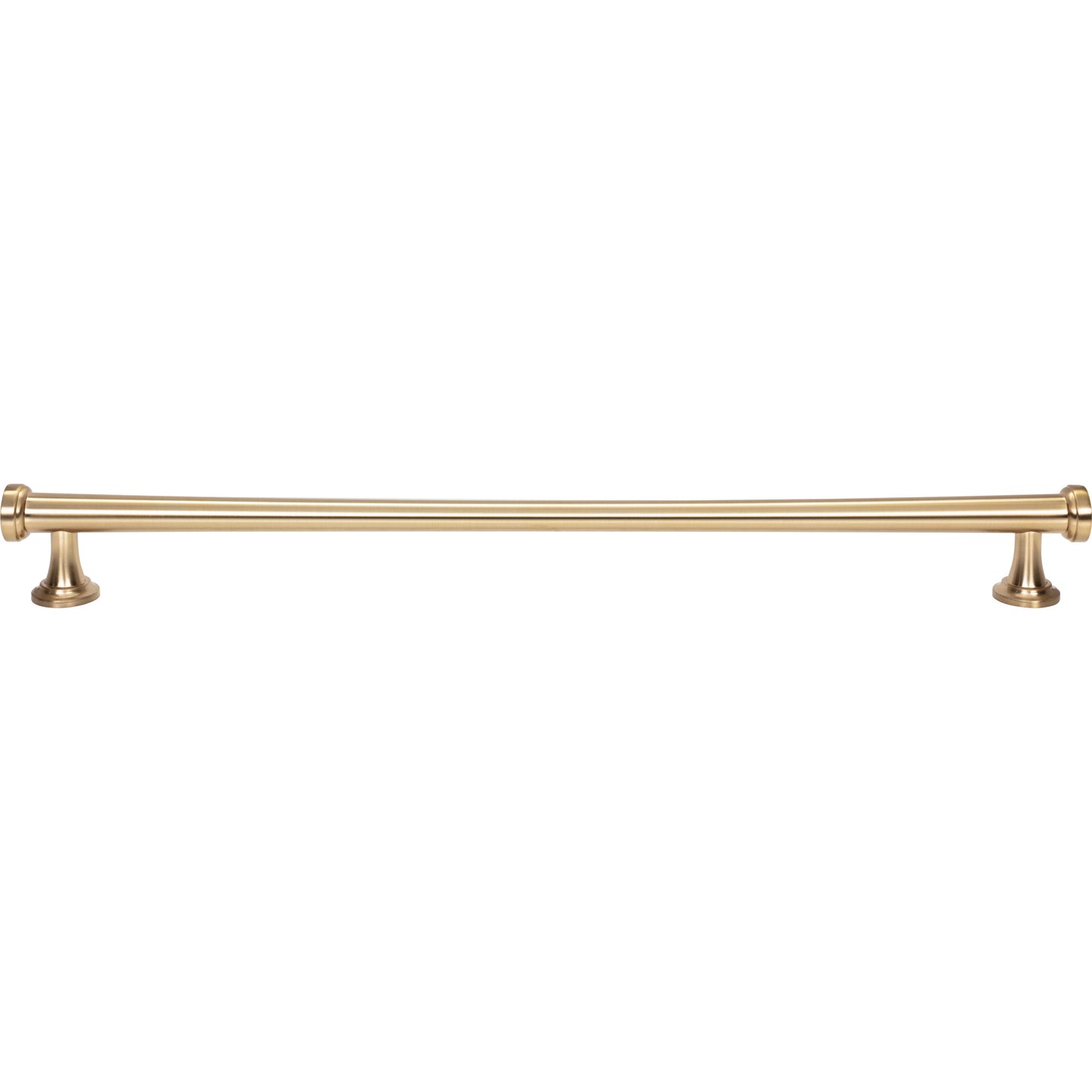 Atlas 445 Browning Appliance Pull 18 Inch
