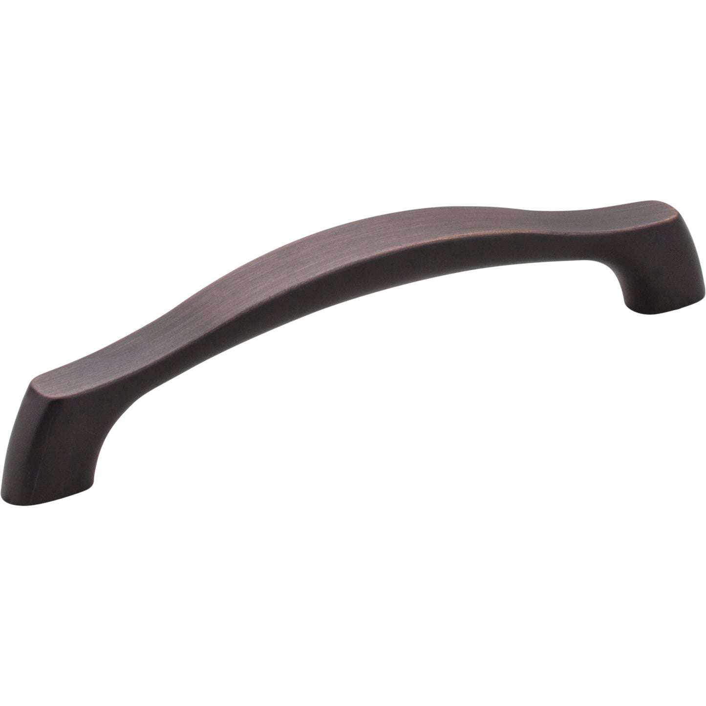 Elements 993-128 Aiden 128 mm Center-to-Center Aiden Cabinet Pull