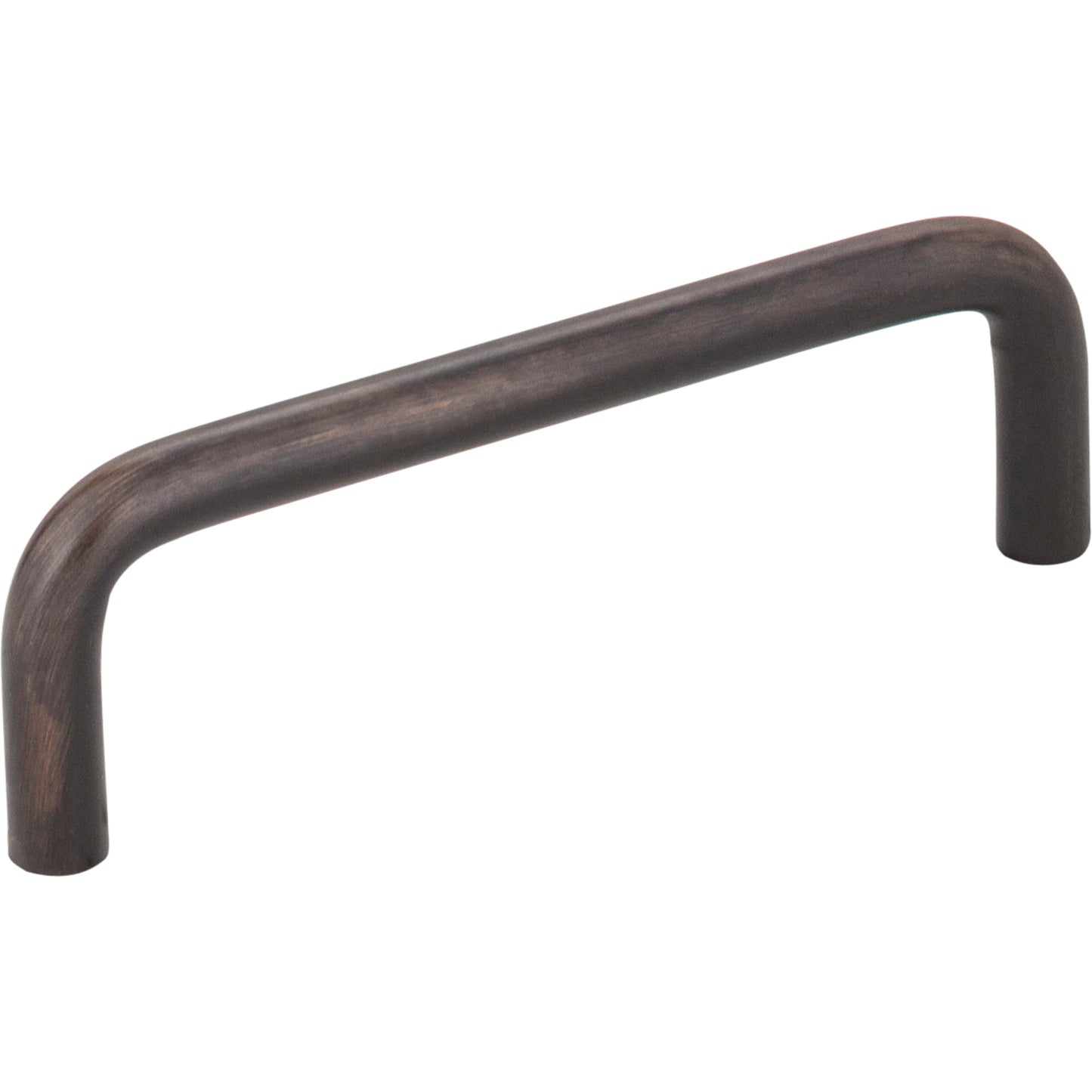 Elements S271-3.5 Torino 3-1/2" Center-to-Center Torino Cabinet Wire Pull