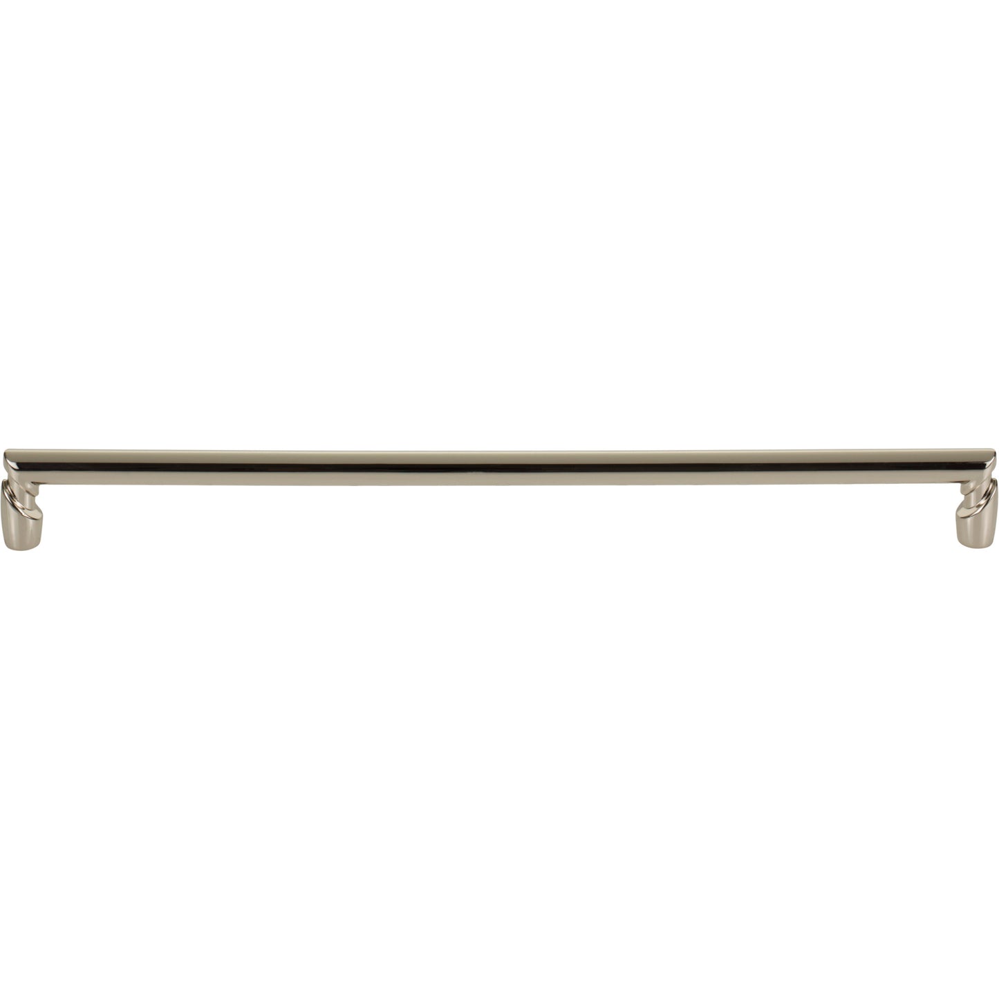 Top Knobs TK3137 Florham Pull 12 Inch (c-c)