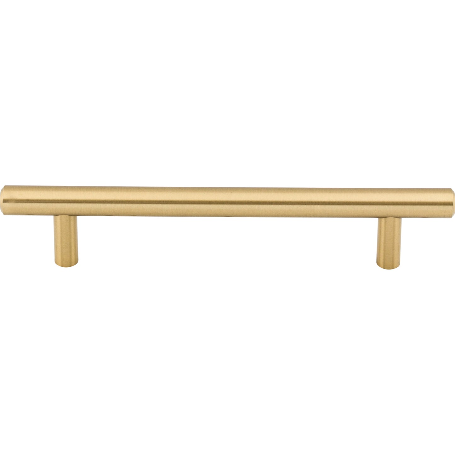 Top Knobs Hopewell Bar Pull 5-1/16" Center-to-Center
