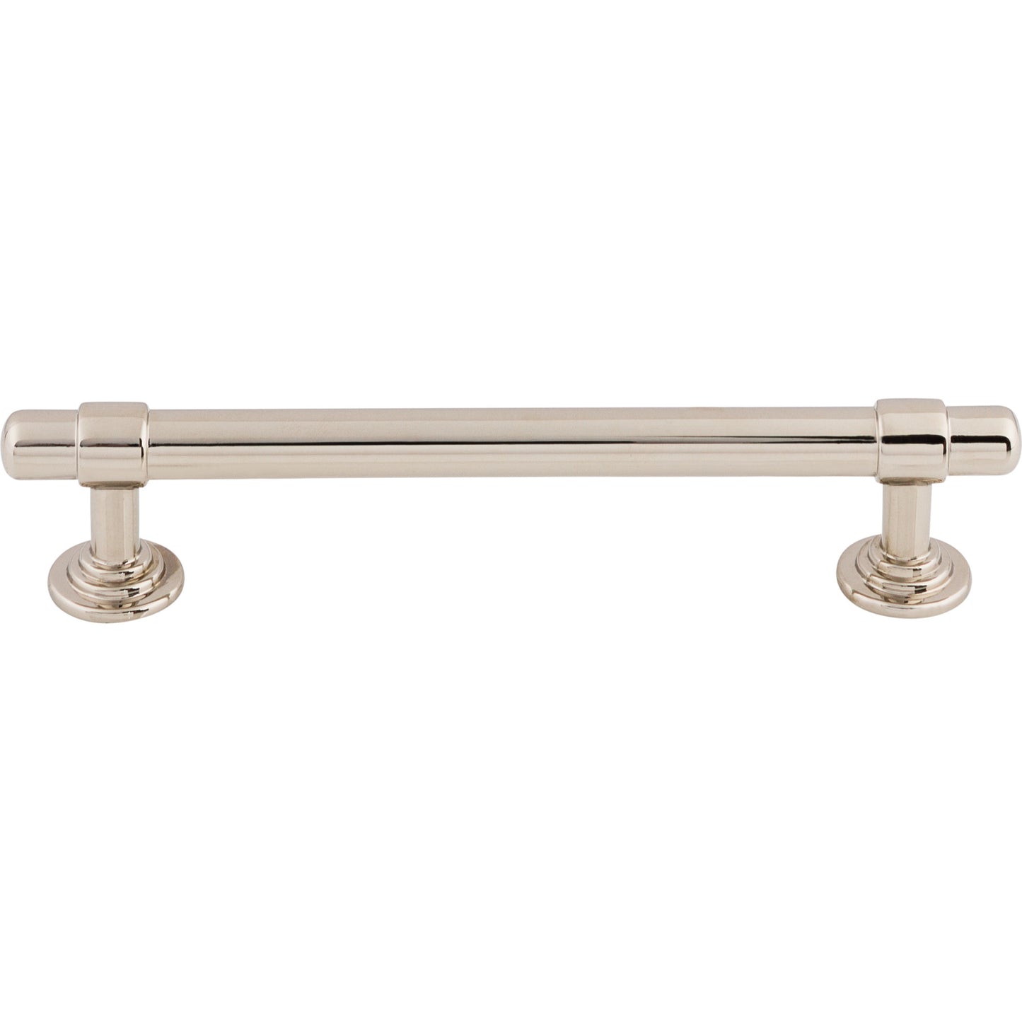 Top Knobs TK3002 Ellis Pull 5 1/16 Inch (c-c)