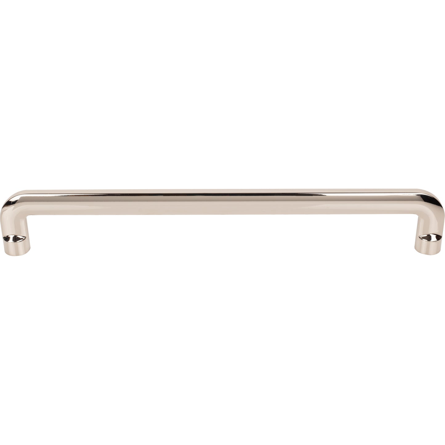 Top Knobs TK3047 Hartridge Appliance Pull 12 Inch (c-c)