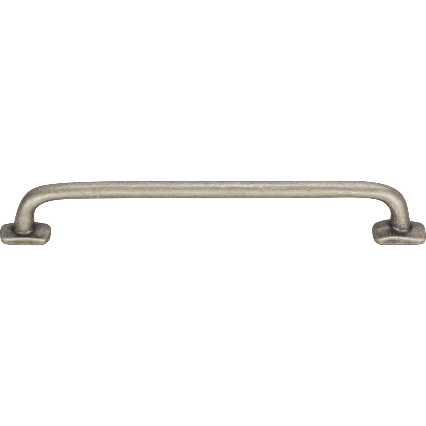 Atlas 335 Distressed Pull 6 5/16 Inch (c-c)