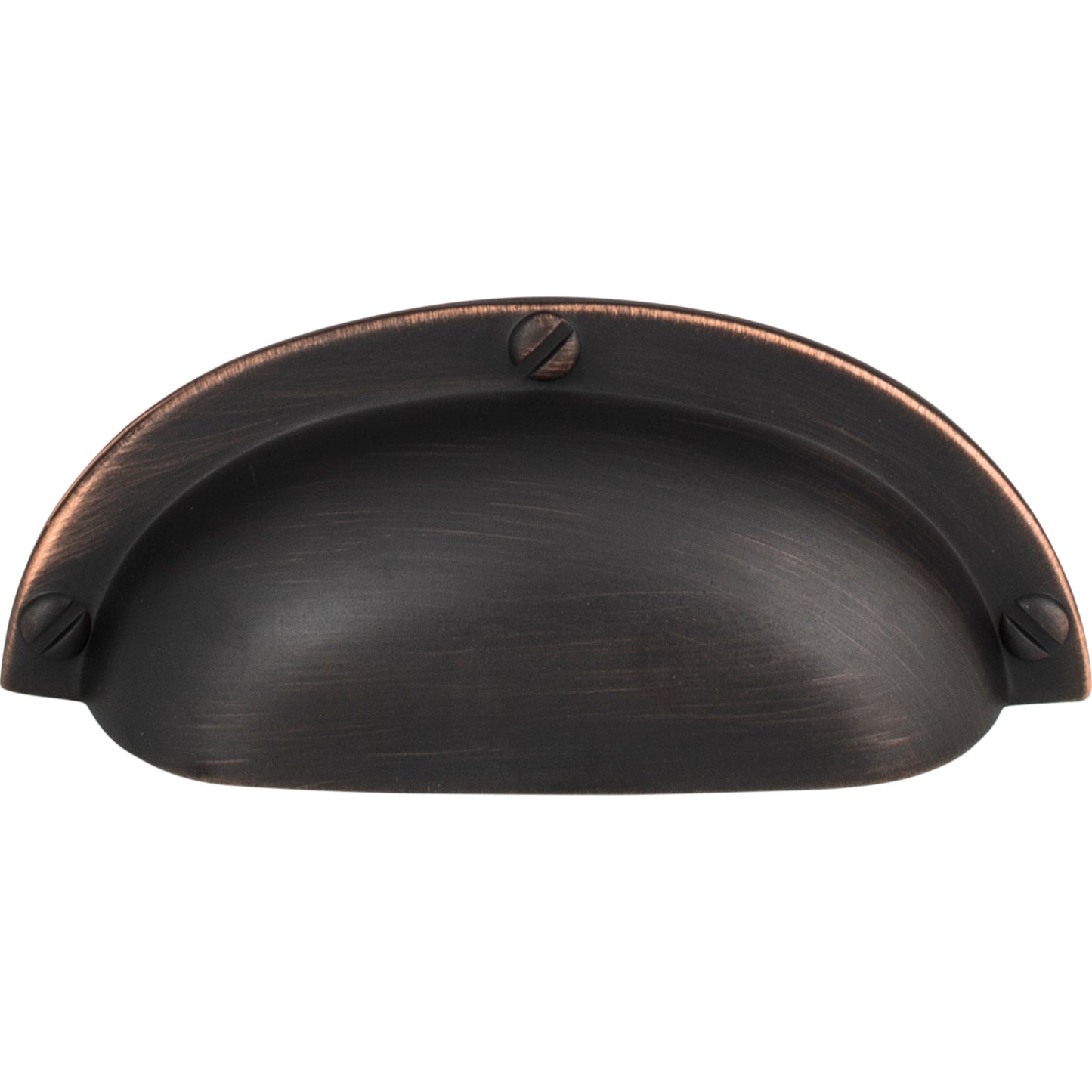 Atlas A818 Cup Pull 2 1/2 Inch (c-c)