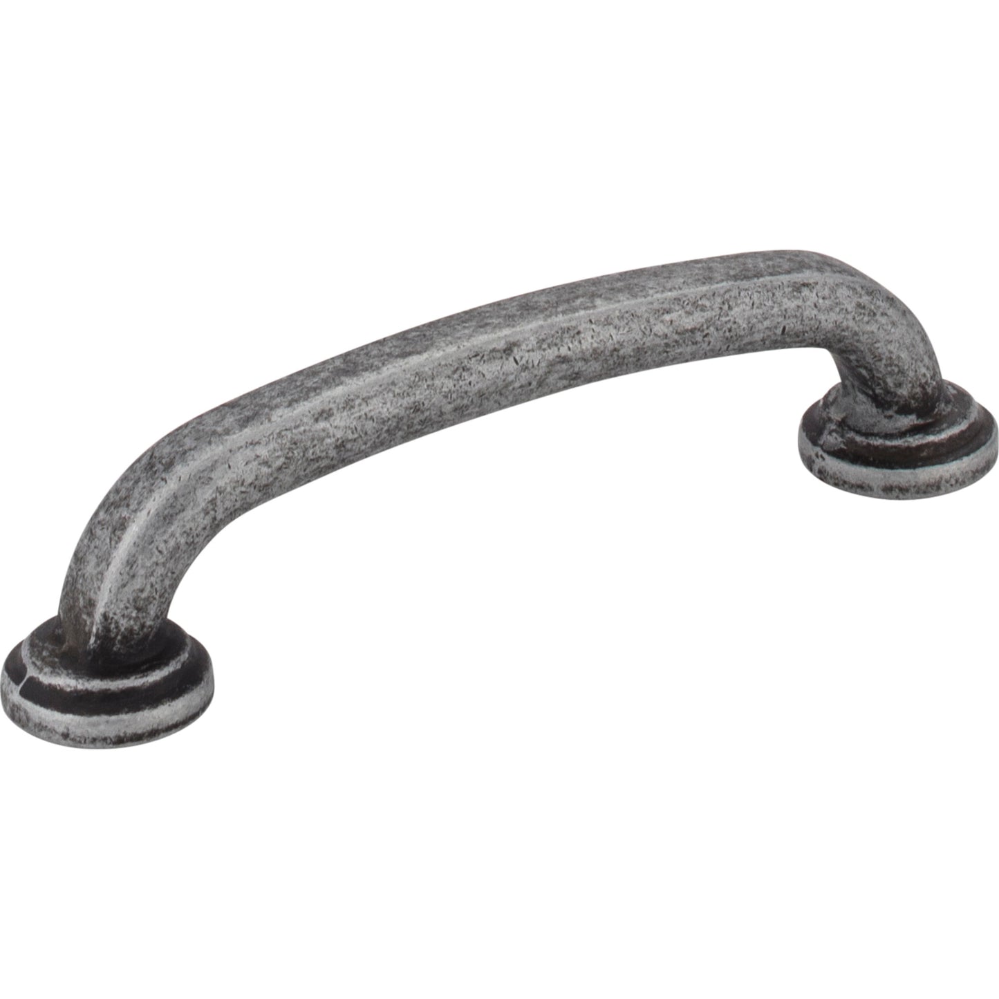 Jeffrey Alexander 527 Bremen 1 96 mm Center-to-Center  Bremen 1 Cabinet Pull
