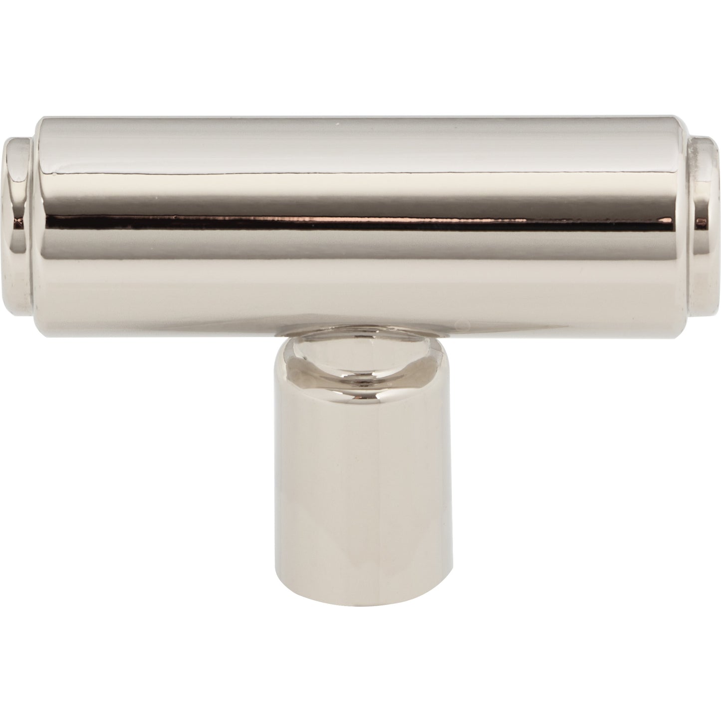Top Knobs TK3111 Clarence T-Knob 2 Inch