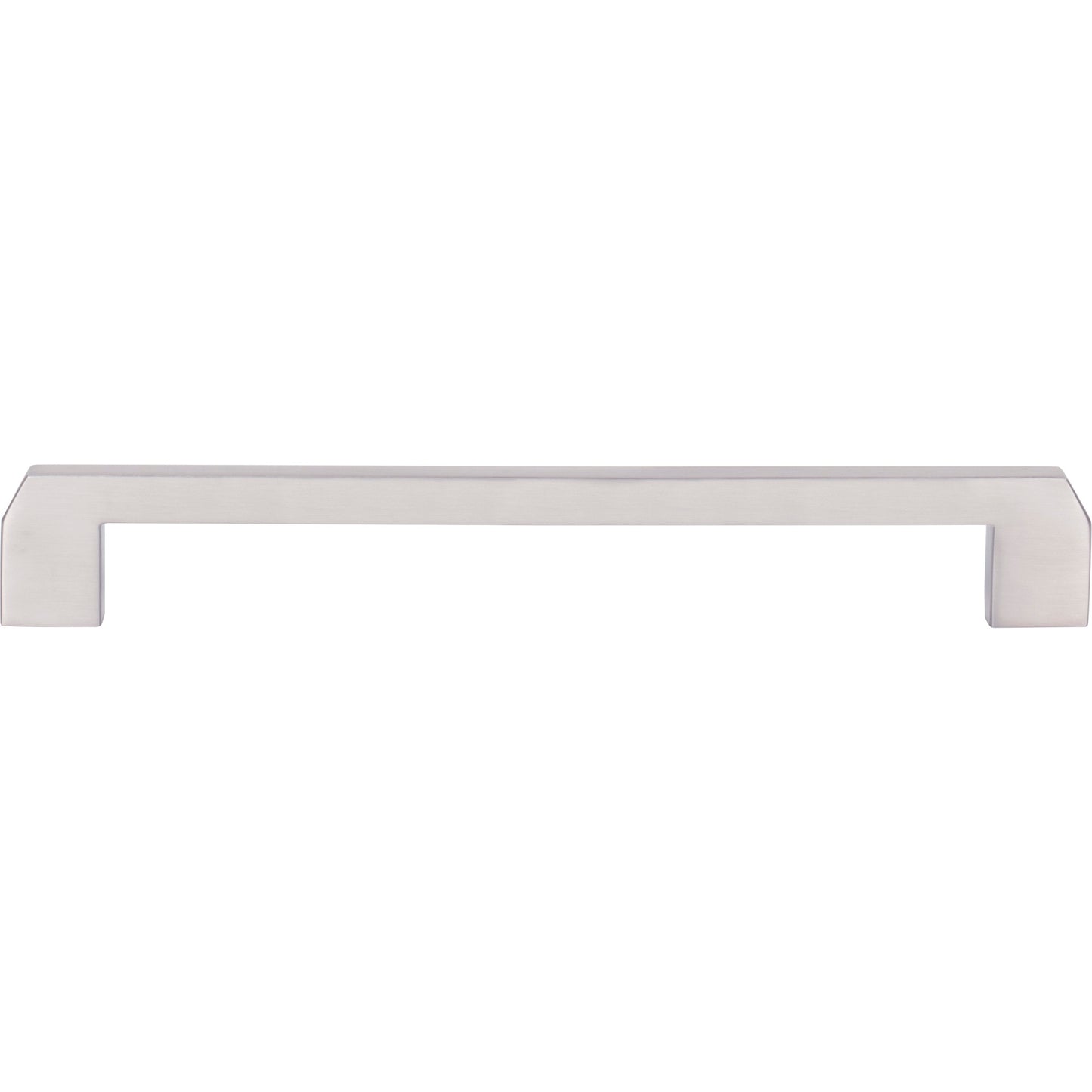 Atlas A963 Indio Pull 7 9/16 Inch