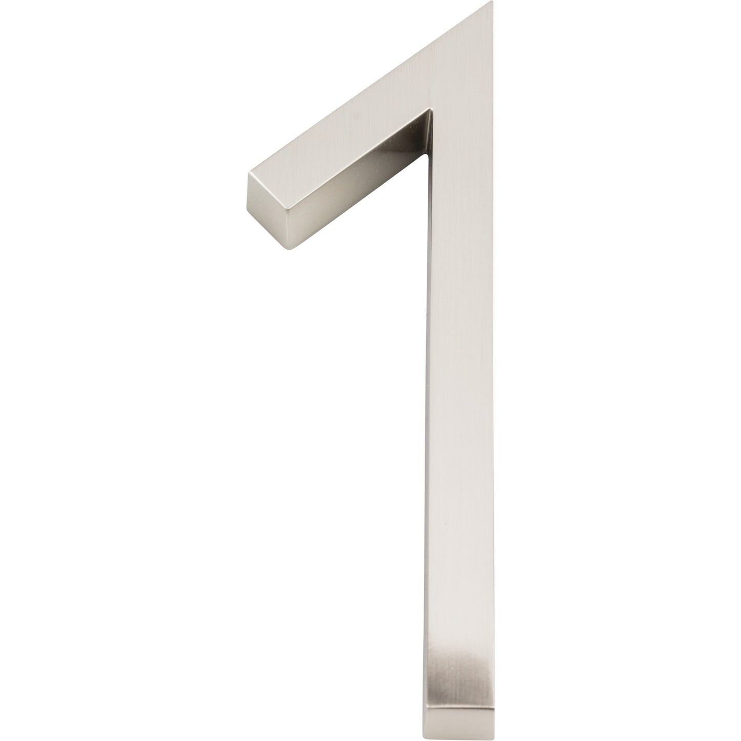 Atlas AVN1-L Modern Avalon #1 6 Inch