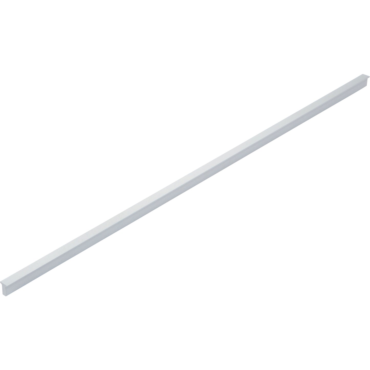 Atlas A899 T Bar Pull 23 1/2 Inch (c-c)