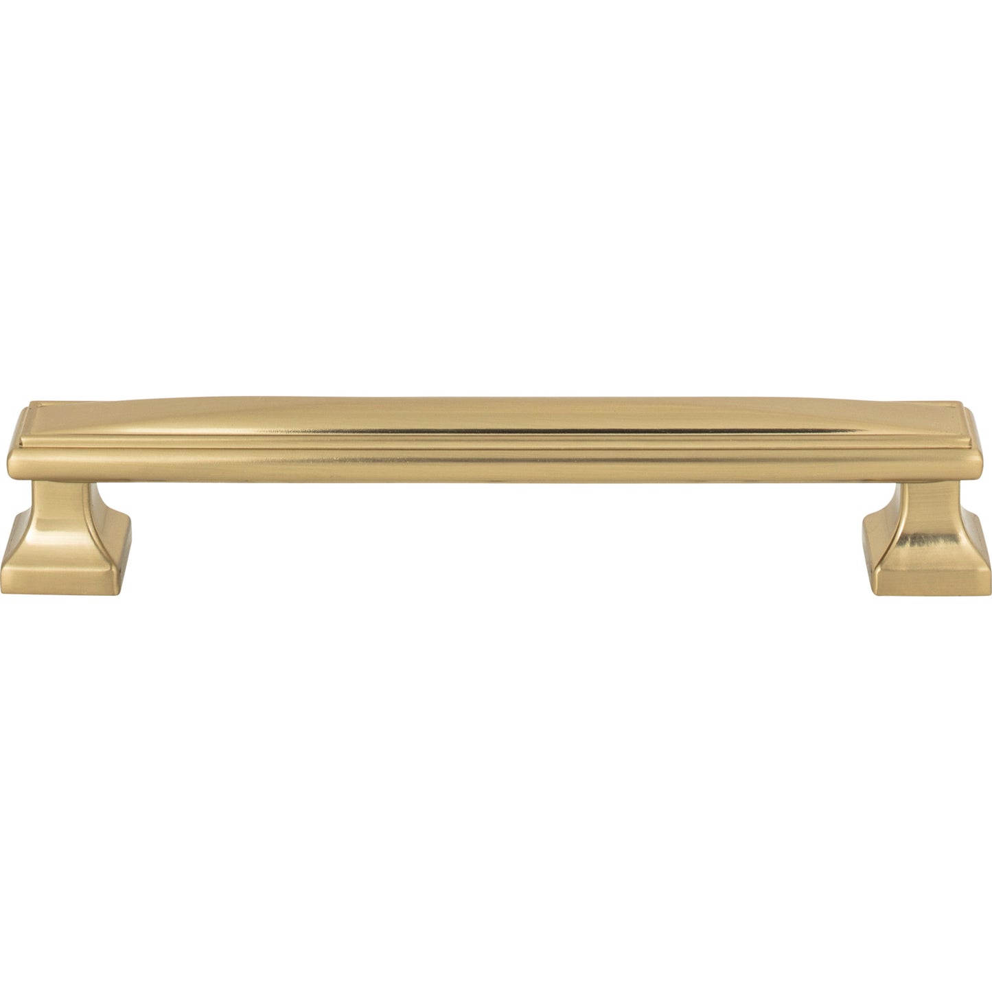 Atlas 374 Wadsworth Pull – 6 5/16 Inch (c-c)
