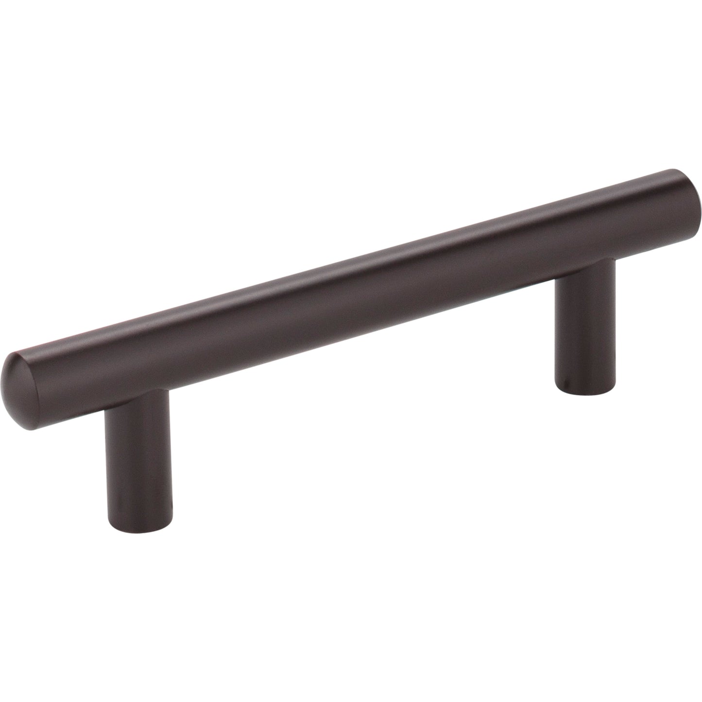 Jeffrey Alexander 146 Key Largo 96 mm Center-to-Center Key Largo Cabinet Bar Pull
