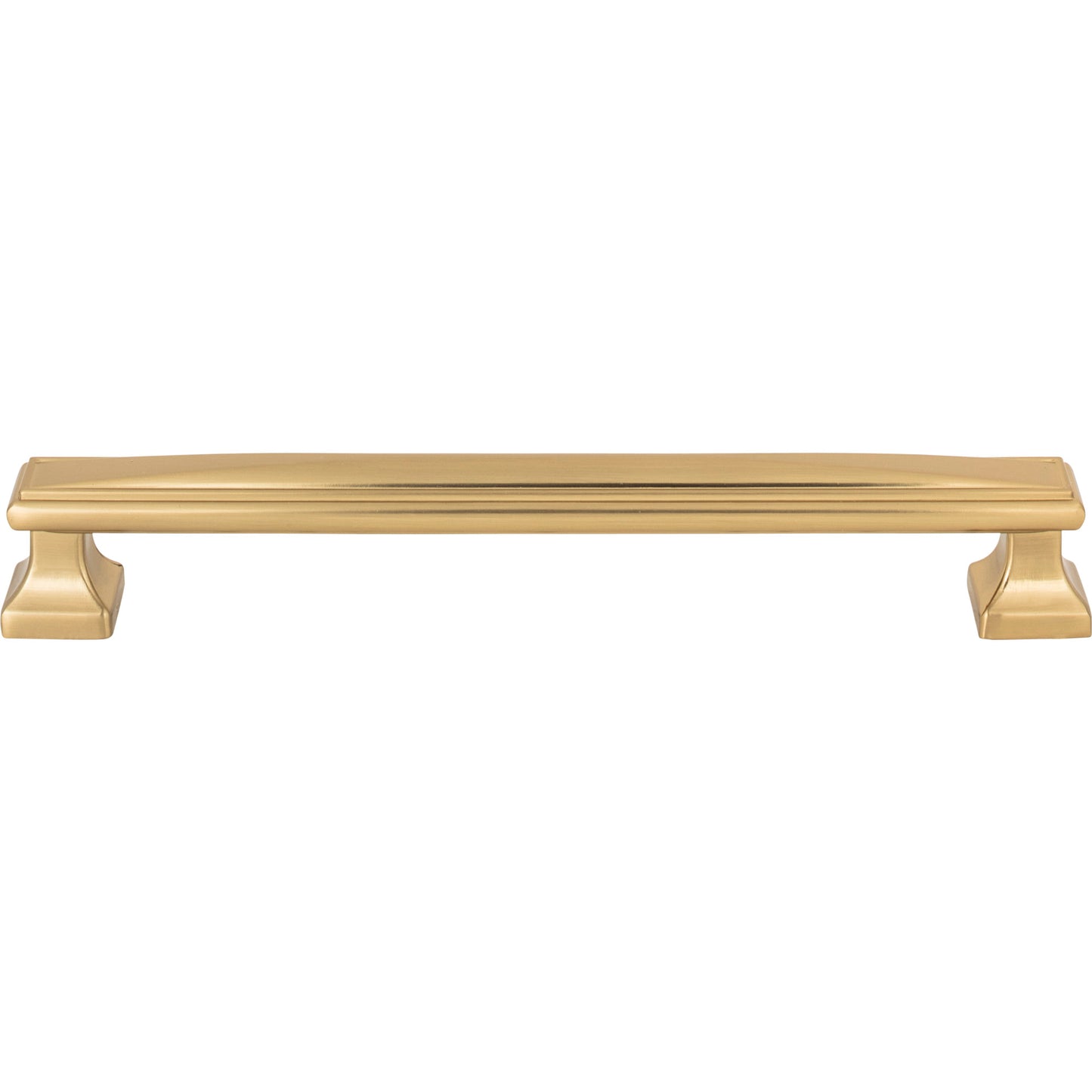 Atlas 375 Wadsworth Pull – 7 9/16 Inch (c-c)