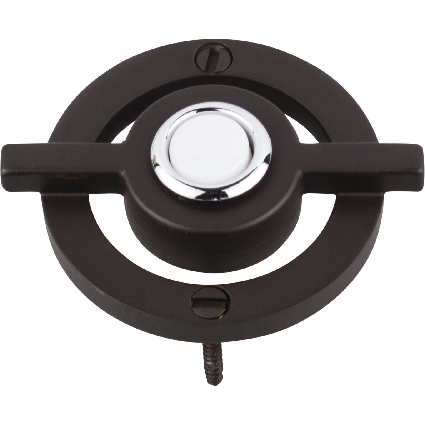 Atlas DB643 Avalon Door Bell