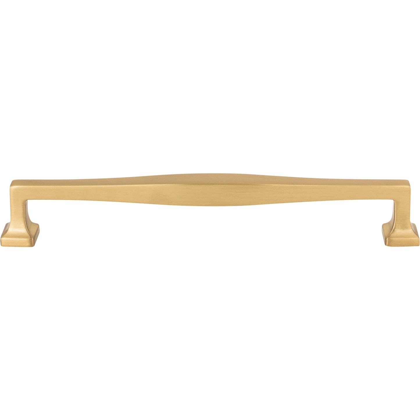 Atlas A206 Kate Pull 7 9/16 Inch (c-c)