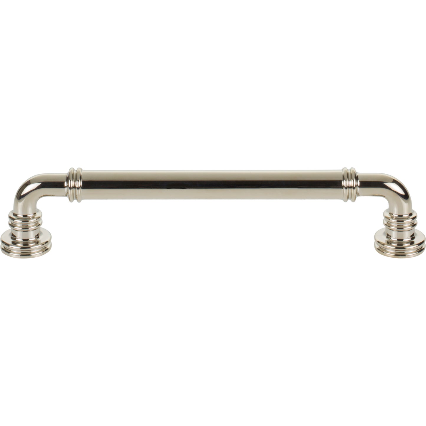 Top Knobs TK3143 Cranford Pull 6 5/16 Inch (c-c)