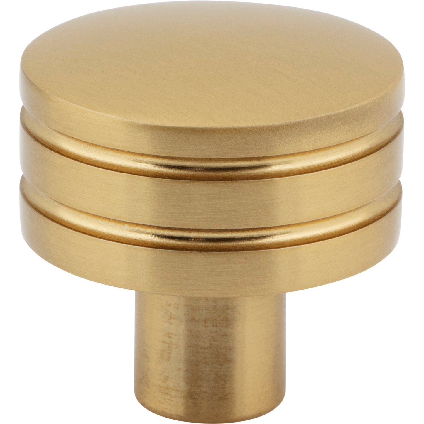 Atlas A950 Griffith Knob 1 1/4 Inch