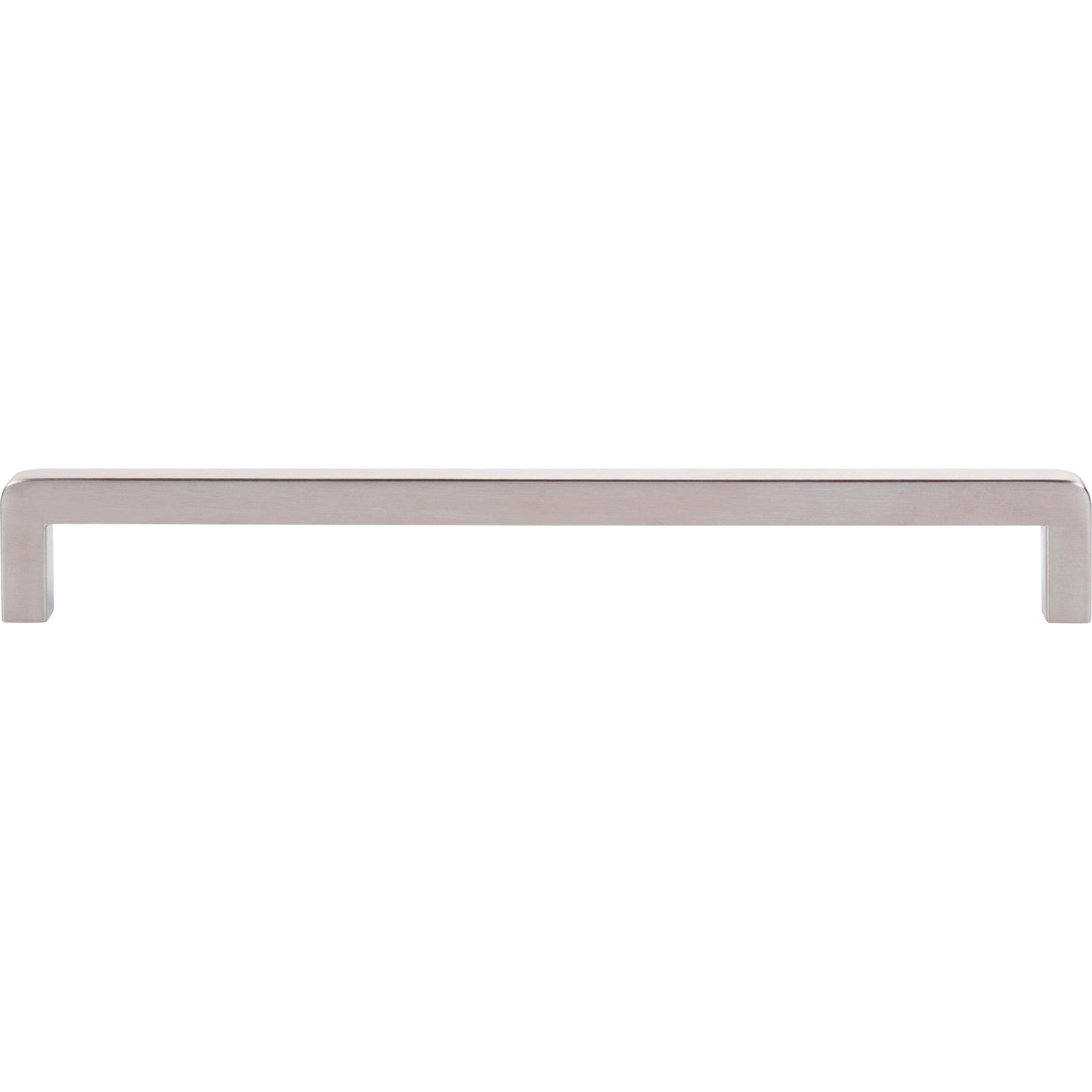 Atlas A975 Tustin Pull 10 1/16 Inch