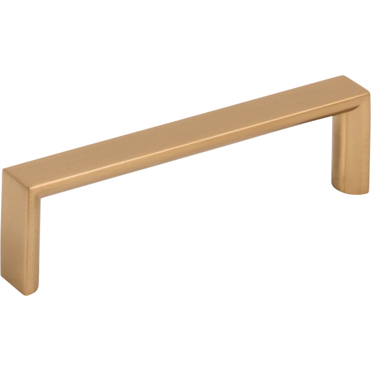 Elements 727-96 Walker 2 96 mm Center-to-Center Walker 2 Cabinet Pull